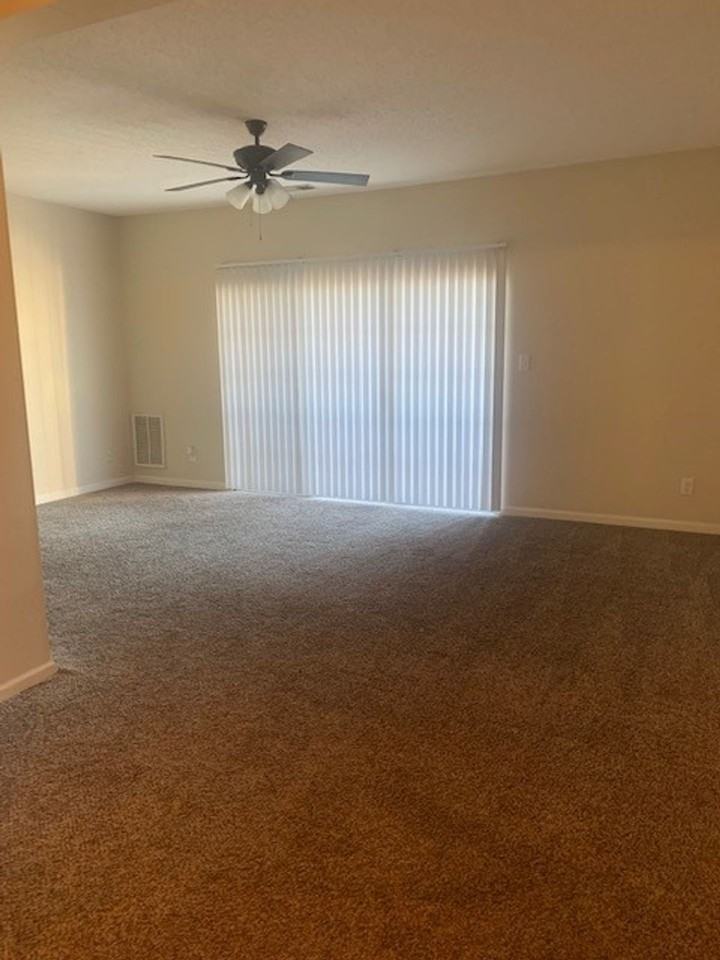 150 Wexford Dr #204 - Photo 7 of 25