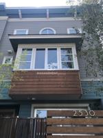 featured image of 2530 Ne Alberta St