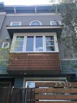 2530 Ne Alberta St - Photo 1 of 1
