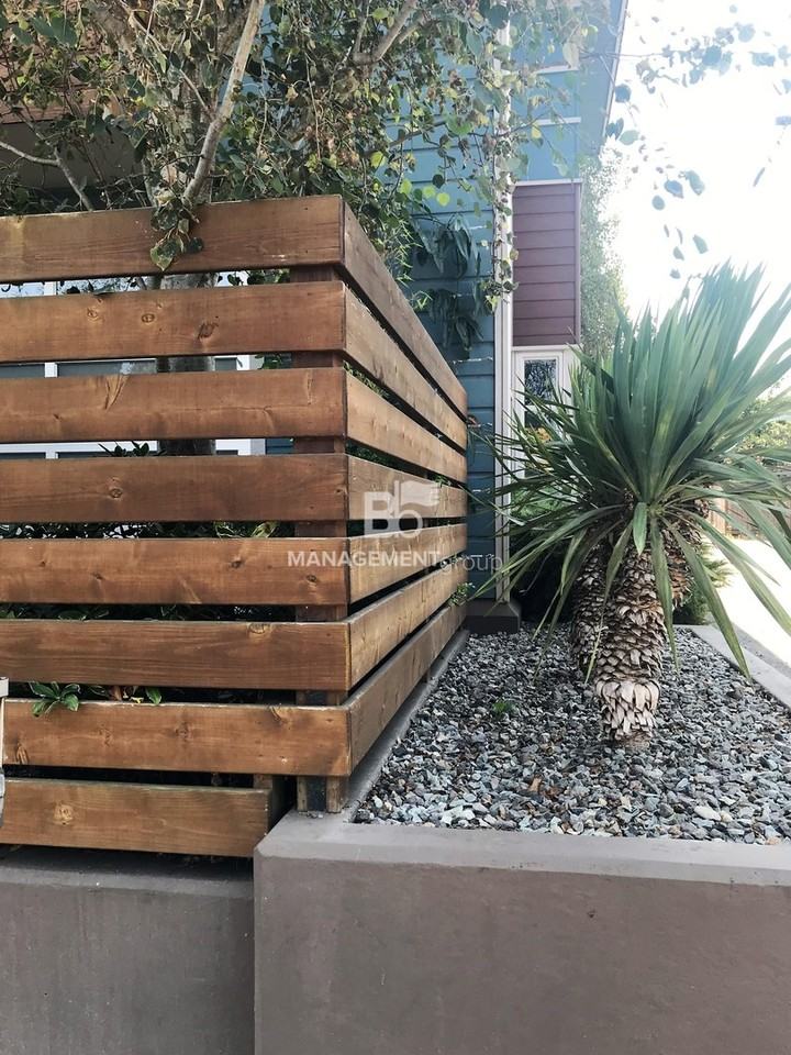 2530 Ne Alberta St - Photo 2 of 42