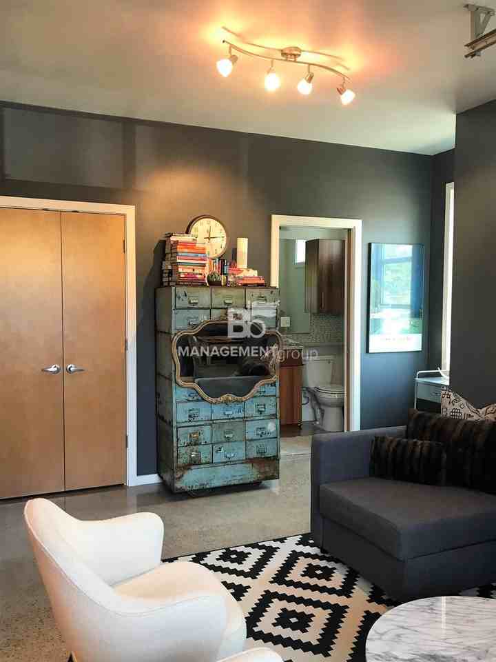 2530 Ne Alberta St - Photo 7 of 42