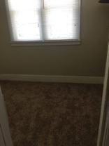 4422 9th Ave - Photo 1 of 1