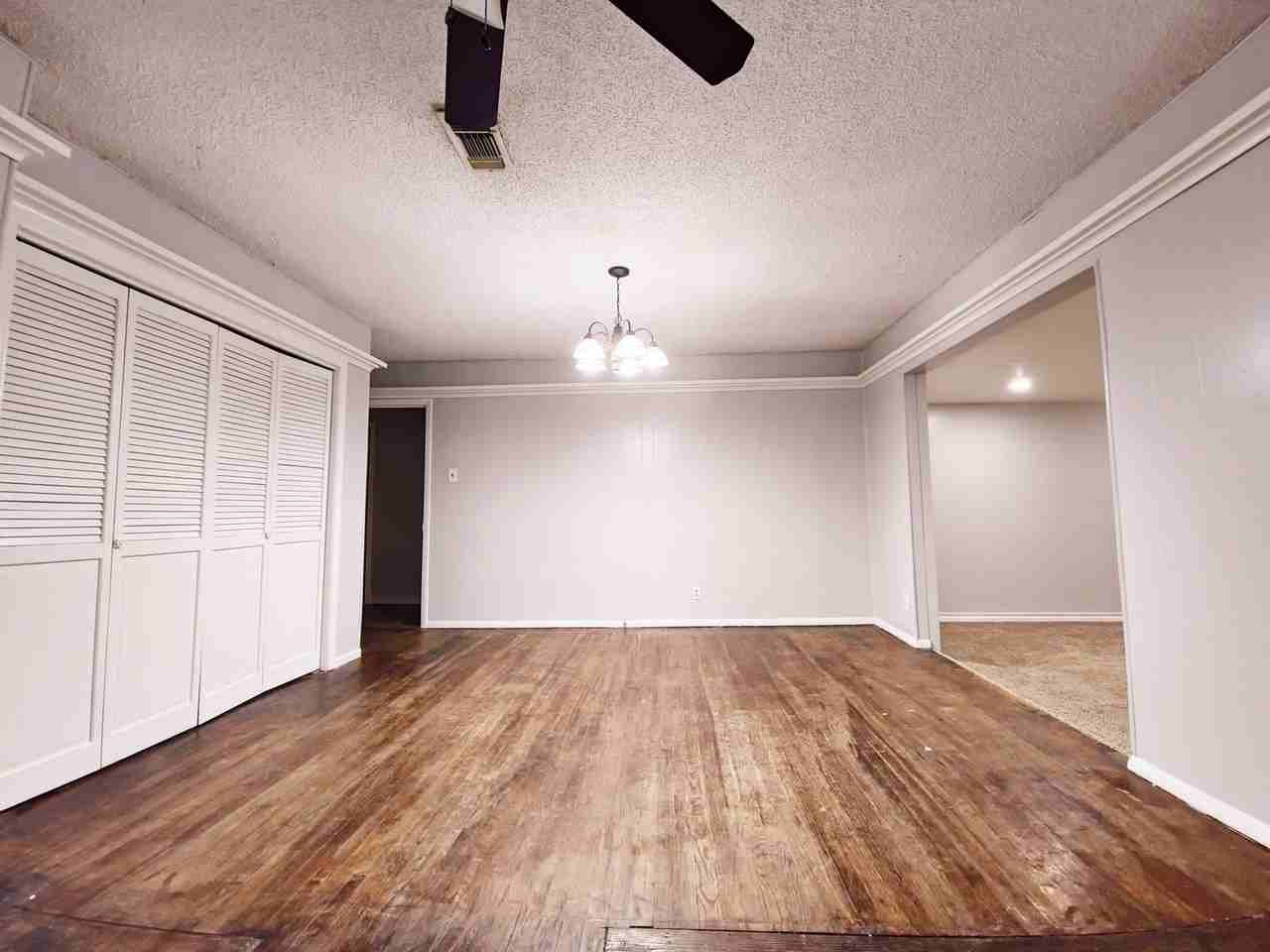 3819 33rd St - Photo 7 of 16