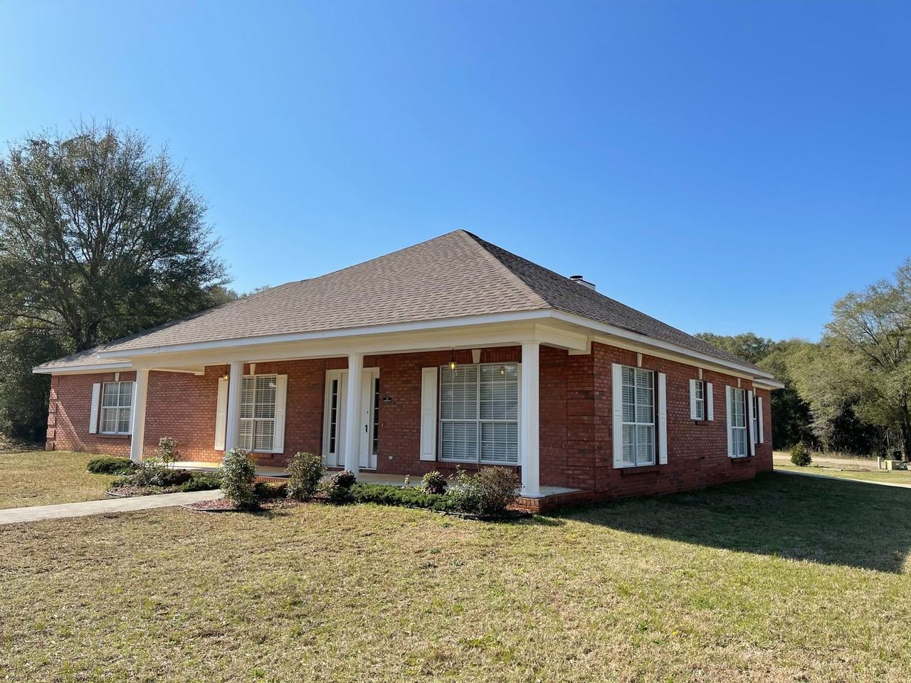 25 Spearhead Dr - Photo 2 of 23