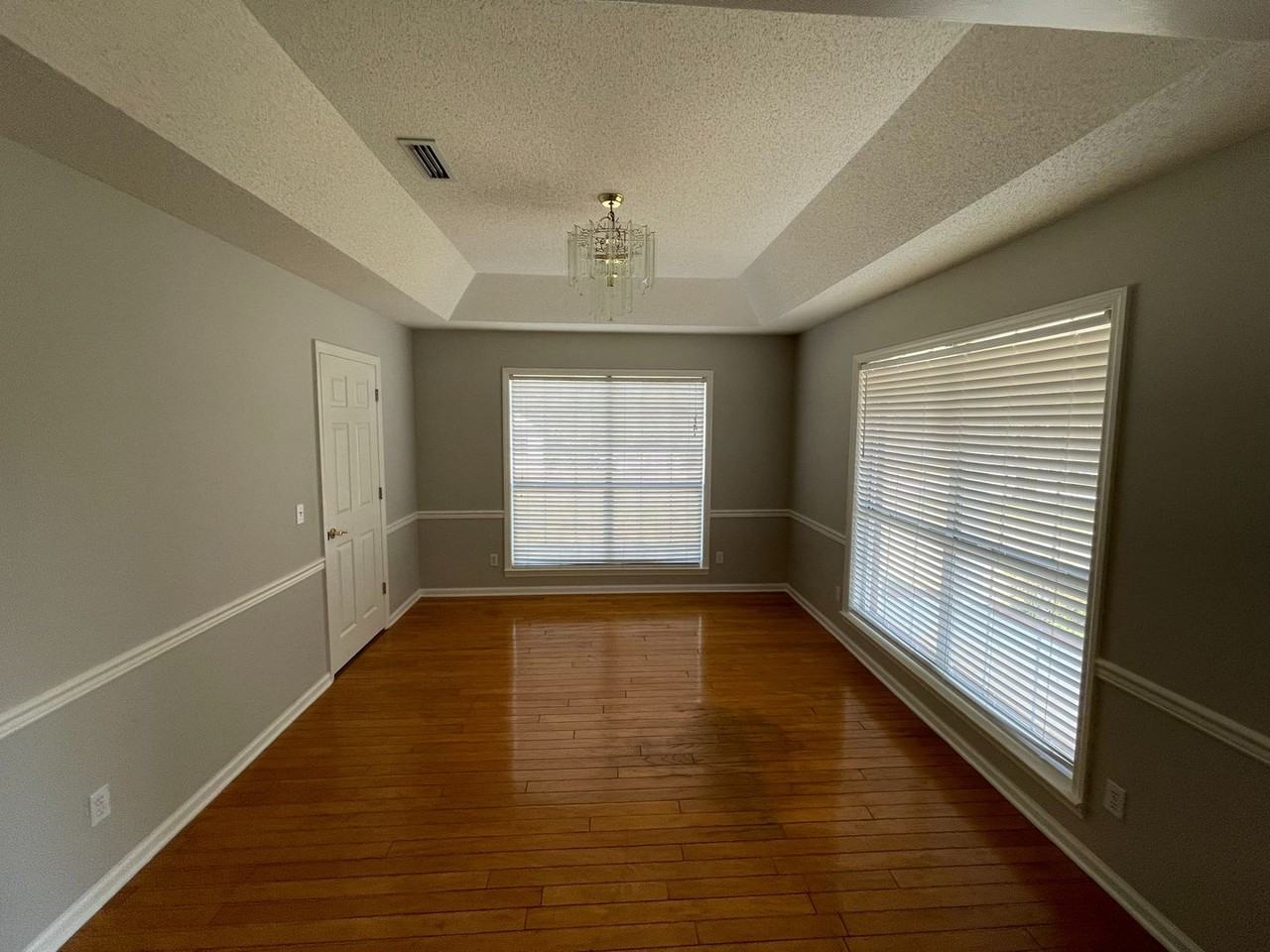 25 Spearhead Dr - Photo 4 of 23