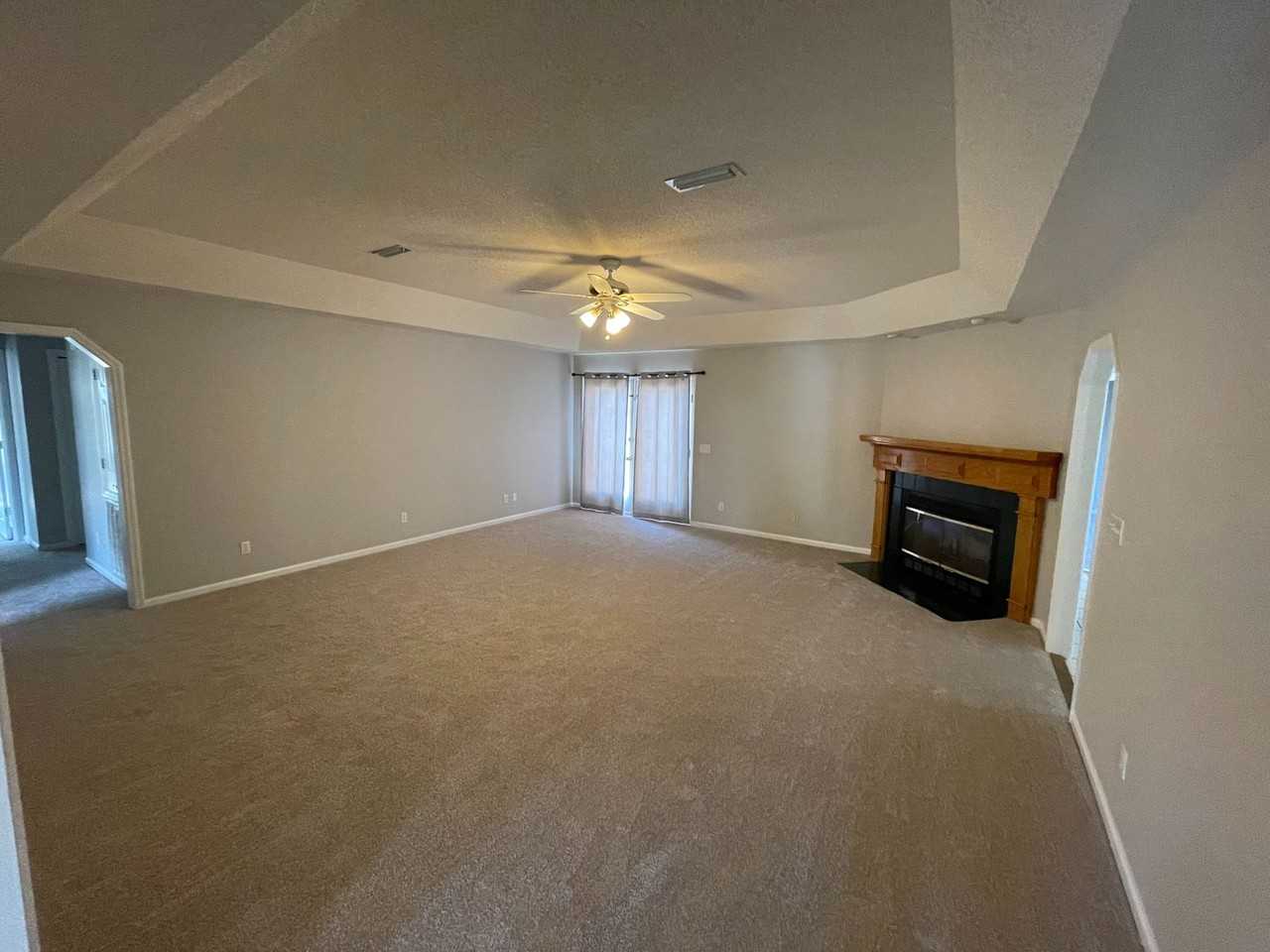 25 Spearhead Dr - Photo 5 of 23