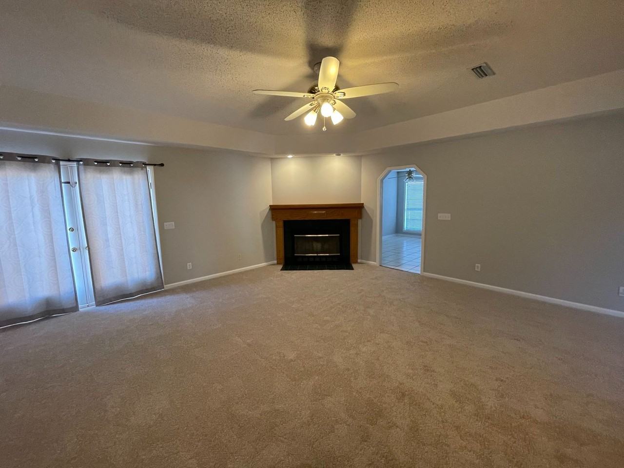 25 Spearhead Dr - Photo 6 of 23