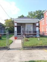 2126 Portland Ave - Photo 1 of 1
