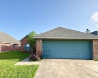 121 Troubadore Dr - Photo 1 of 1
