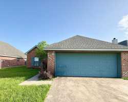 featured image of 121 Troubadore Dr