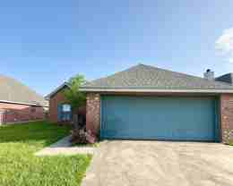 121 Troubadore Dr - Photo 1 of 1