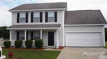 featured image of 5020 Sandlake Ct
