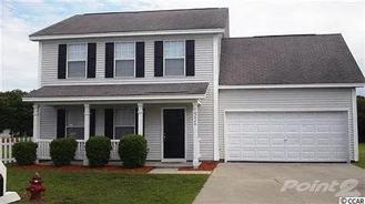 5020 Sandlake Ct - Photo 1 of 1