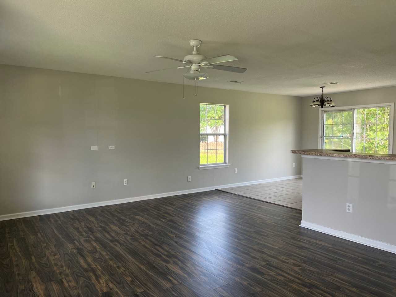 5020 Sandlake Ct - Photo 2 of 15