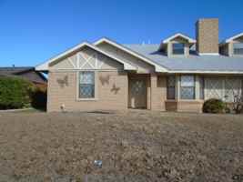 featured image of 3204 Chimney Rock Rd