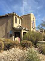 featured image of 5920 S Courtland Dr