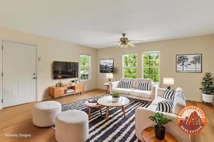 101 Kodiak Ct - Photo 1 of 1