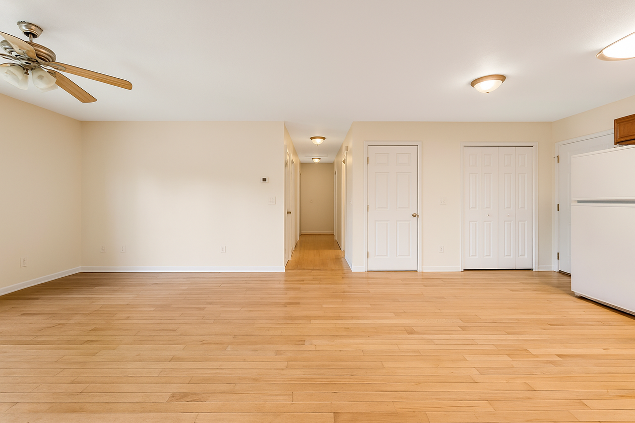 101 Kodiak Ct - Photo 2 of 25
