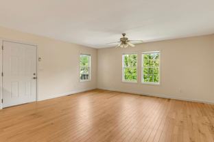 101 Kodiak Ct - Photo 1 of 1