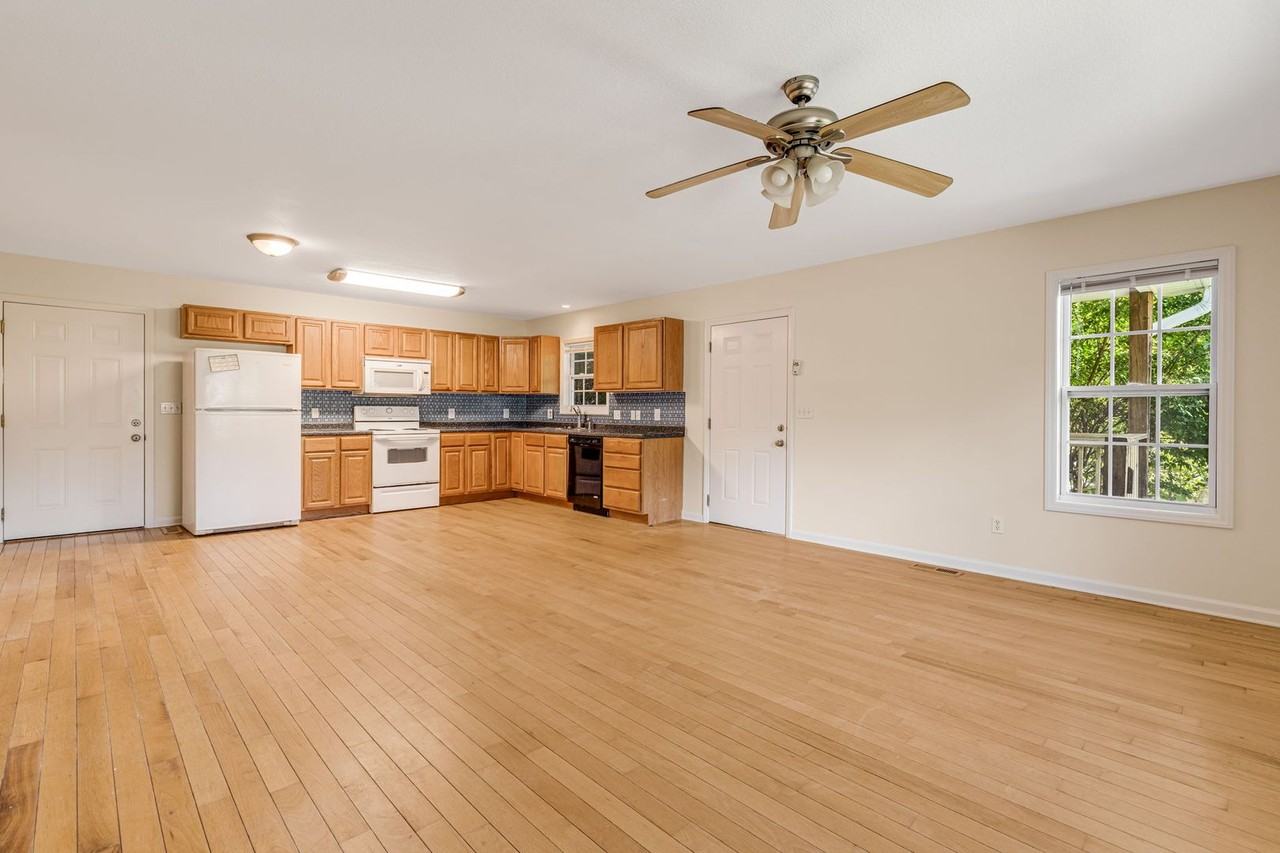 101 Kodiak Ct - Photo 3 of 25
