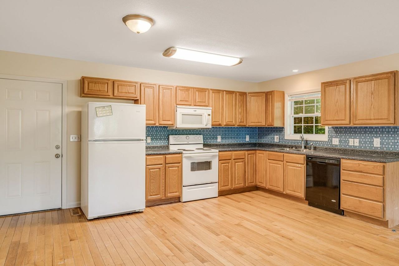 101 Kodiak Ct - Photo 4 of 25