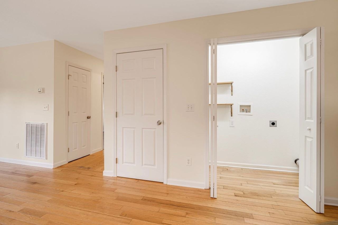 101 Kodiak Ct - Photo 5 of 25