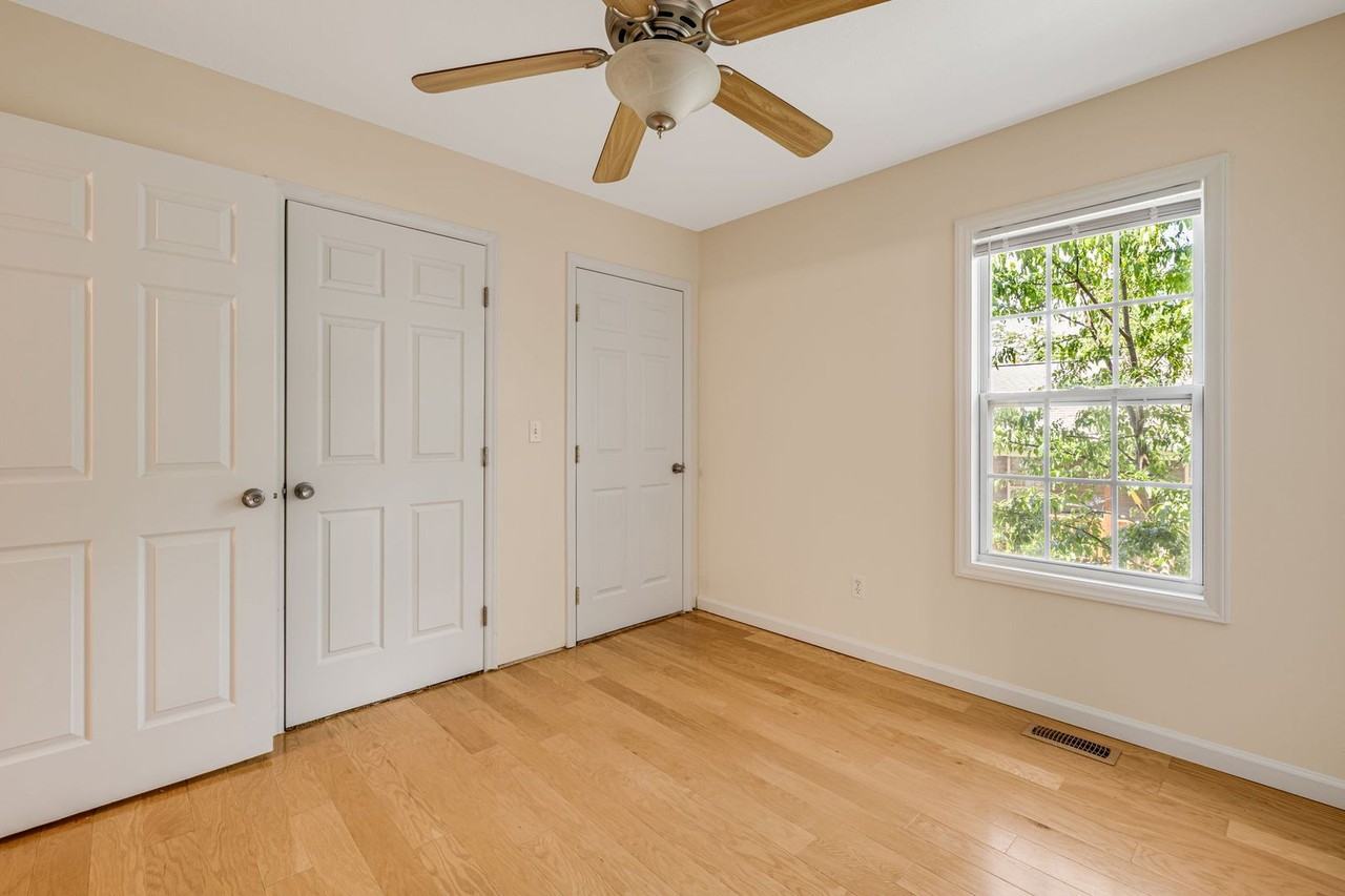 101 Kodiak Ct - Photo 6 of 25