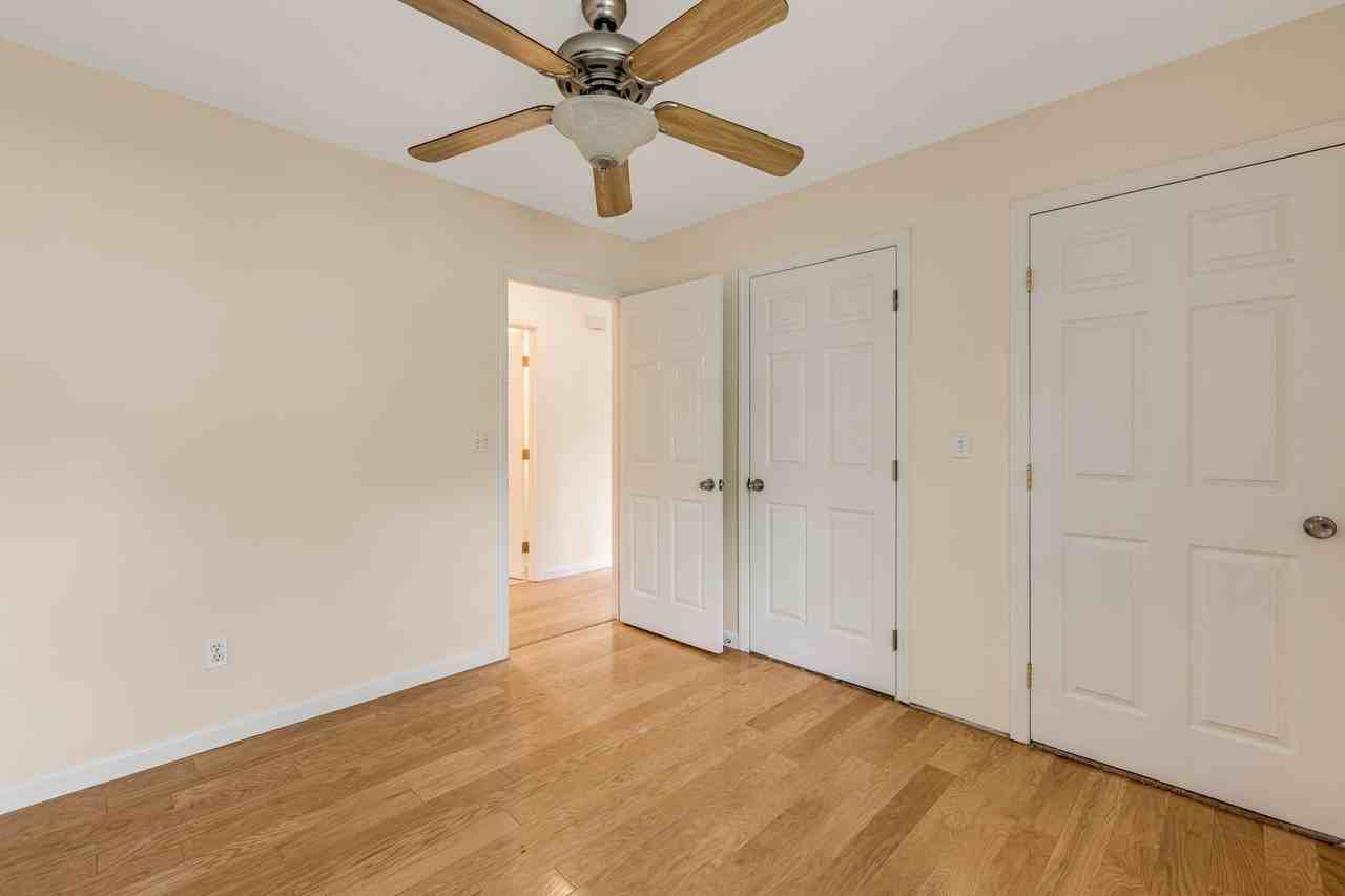 101 Kodiak Ct - Photo 7 of 25