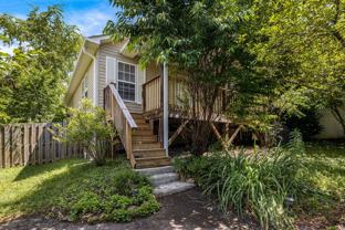 101 Kodiak Ct - Photo 1 of 1