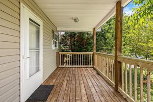 101 Kodiak Ct - Photo 1 of 1