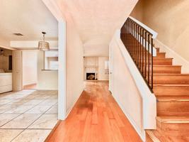 featured image of 2106 Kippling Dr