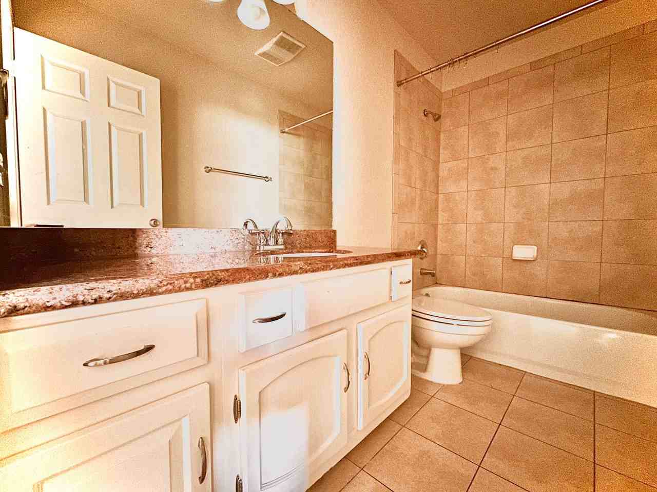 2106 Kippling Dr - Photo 6 of 10