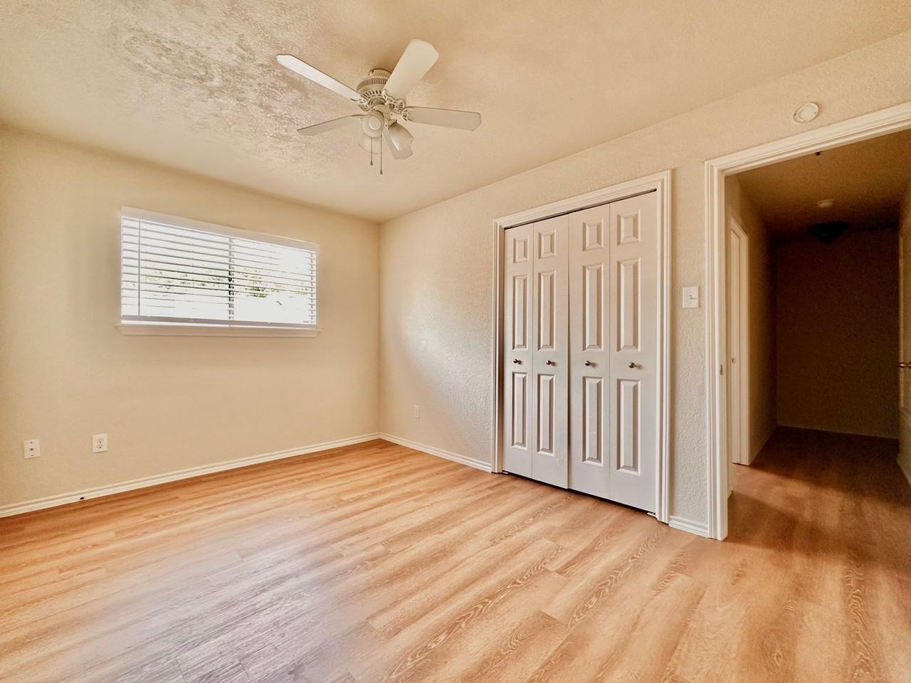 2106 Kippling Dr - Photo 7 of 10