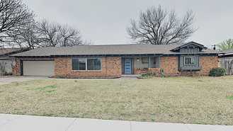 6228 N Grand Blvd - Photo 1 of 1