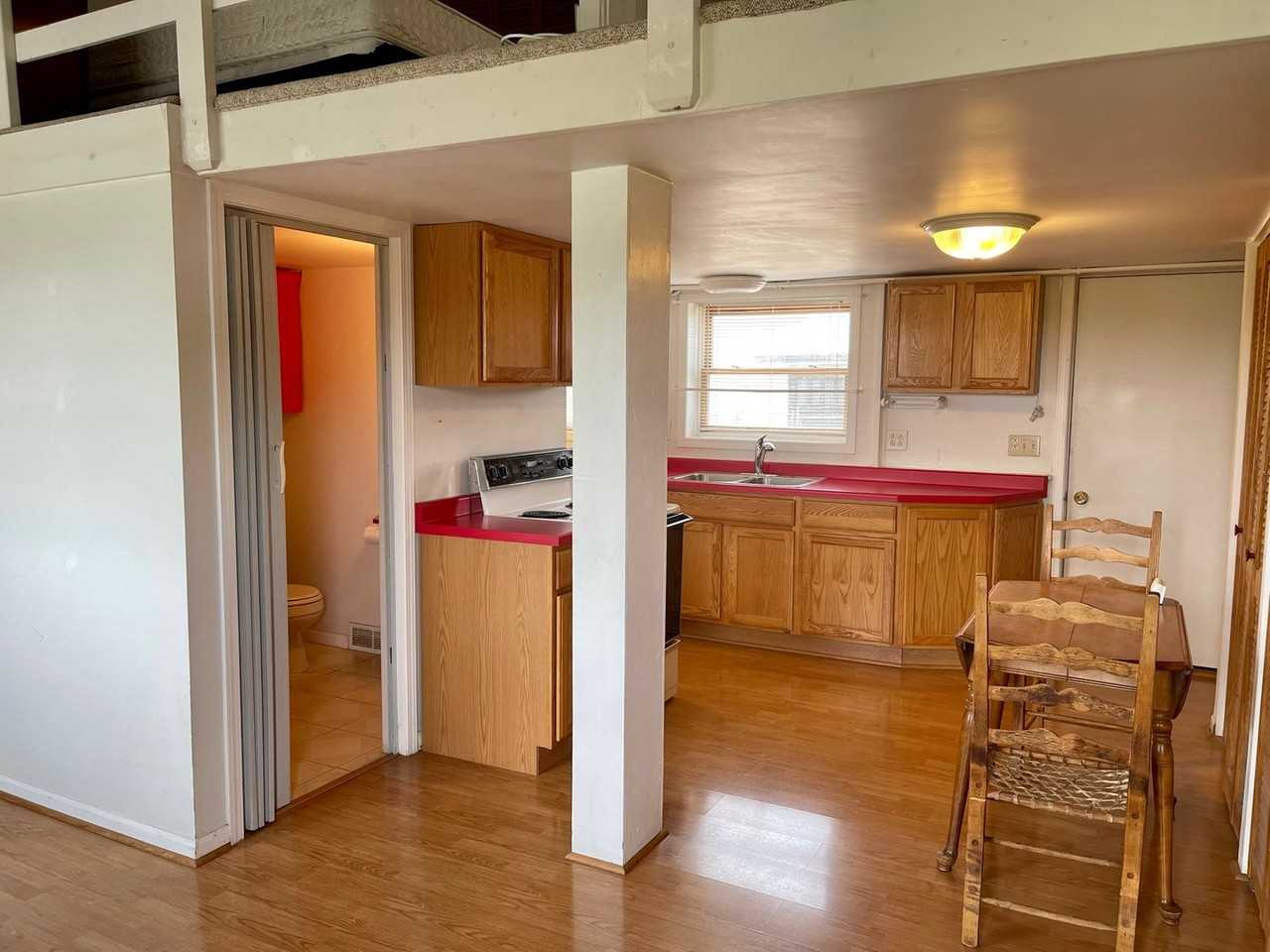 5102 Cranberry Rd - Photo 3 of 8