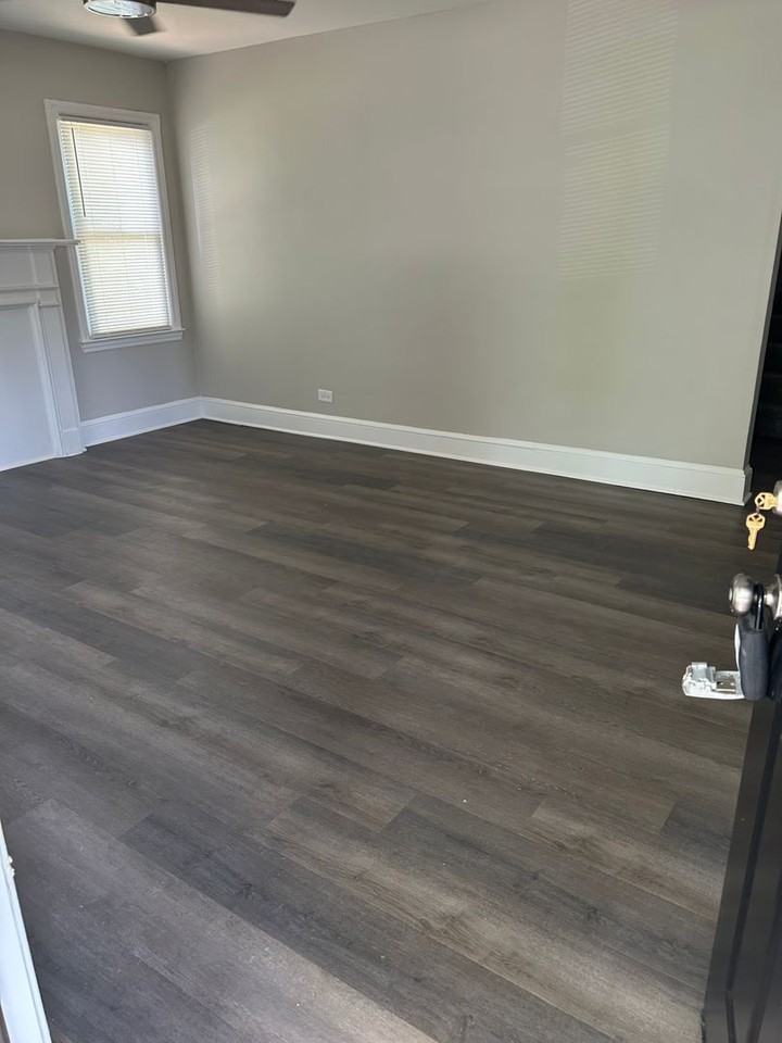 2512 Stokes Ave - Photo 3 of 12