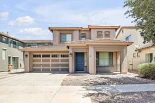 19054 E Seagull Dr - Photo 1 of 1