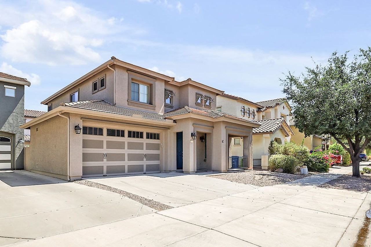 19054 E Seagull Dr - Photo 2 of 35