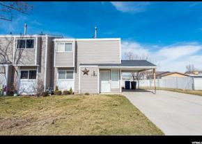 7348 W Copperview Dr - Photo 1 of 1