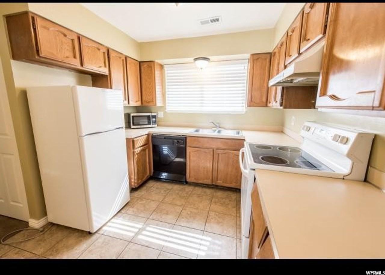 7348 W Copperview Dr - Photo 2 of 15