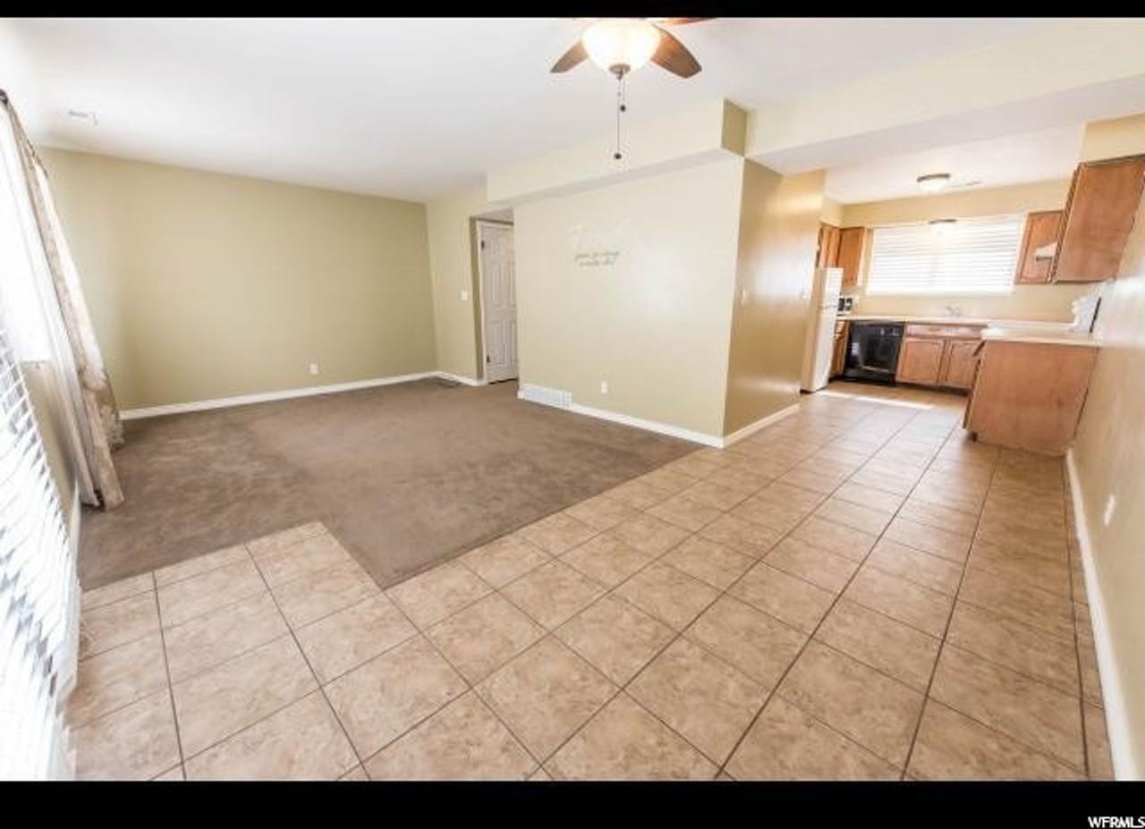 7348 W Copperview Dr - Photo 4 of 15