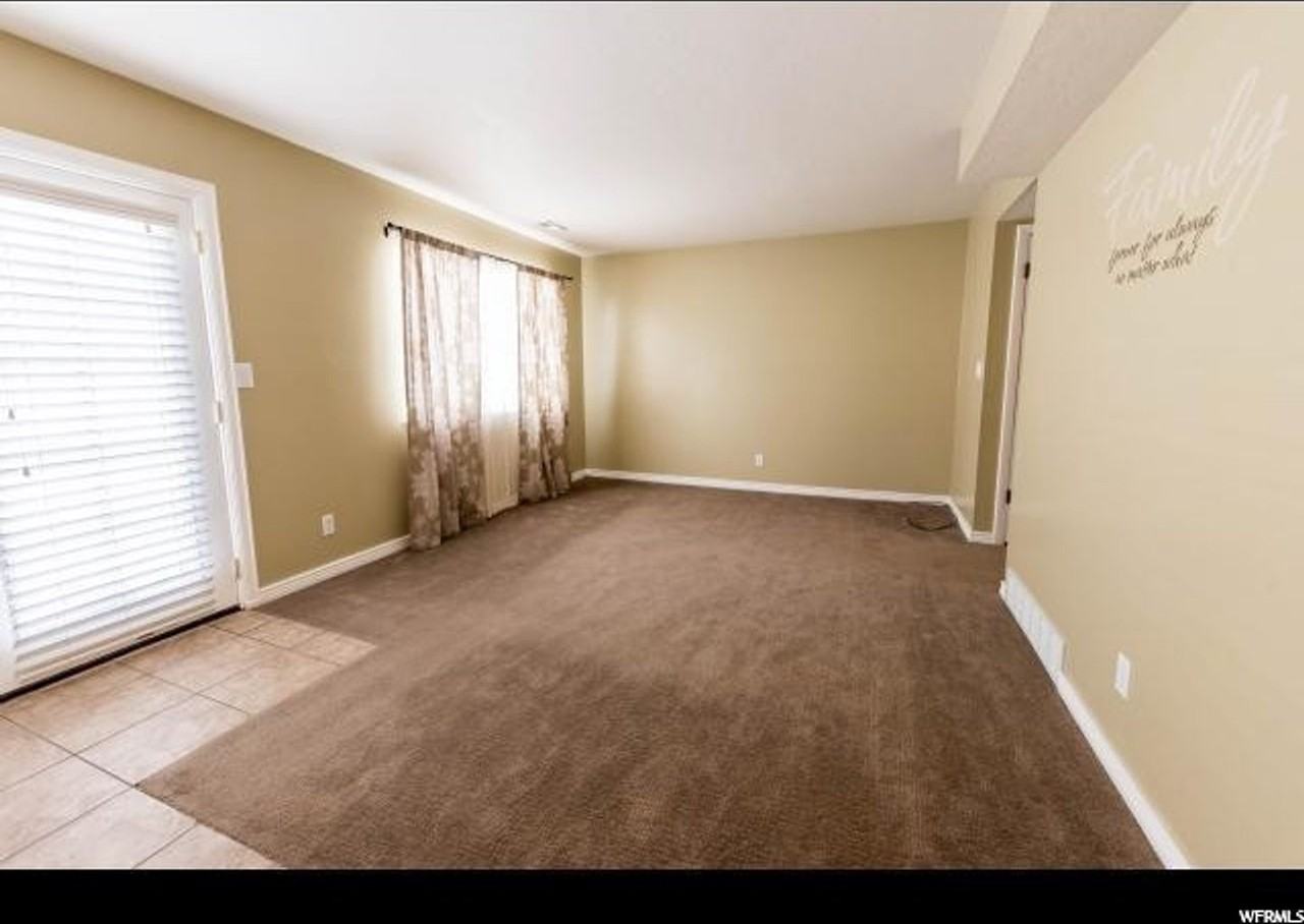 7348 W Copperview Dr - Photo 5 of 15