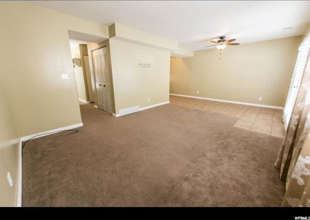 7348 W Copperview Dr - Photo 6 of 15