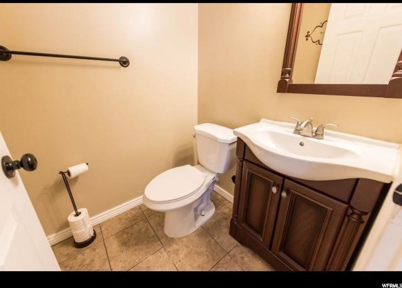 7348 W Copperview Dr - Photo 7 of 15