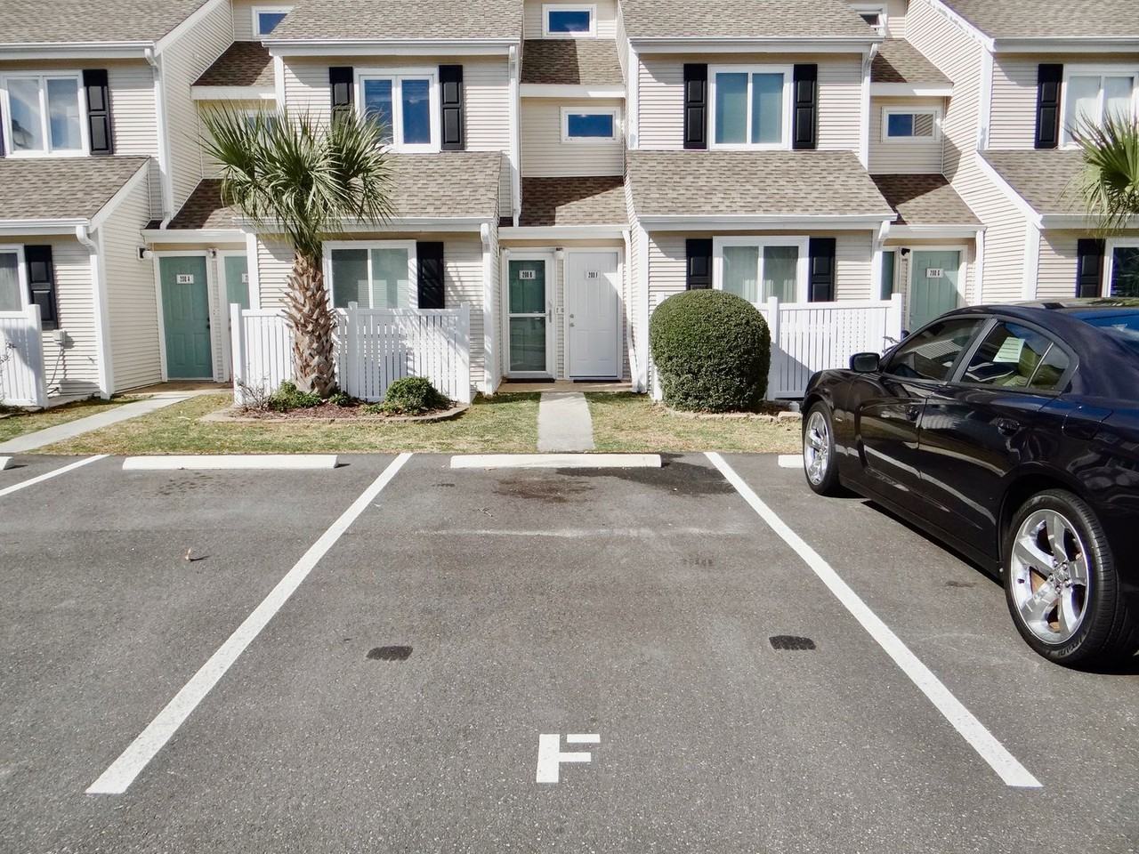 200 Surfside Drive #F - Photo 4 of 30