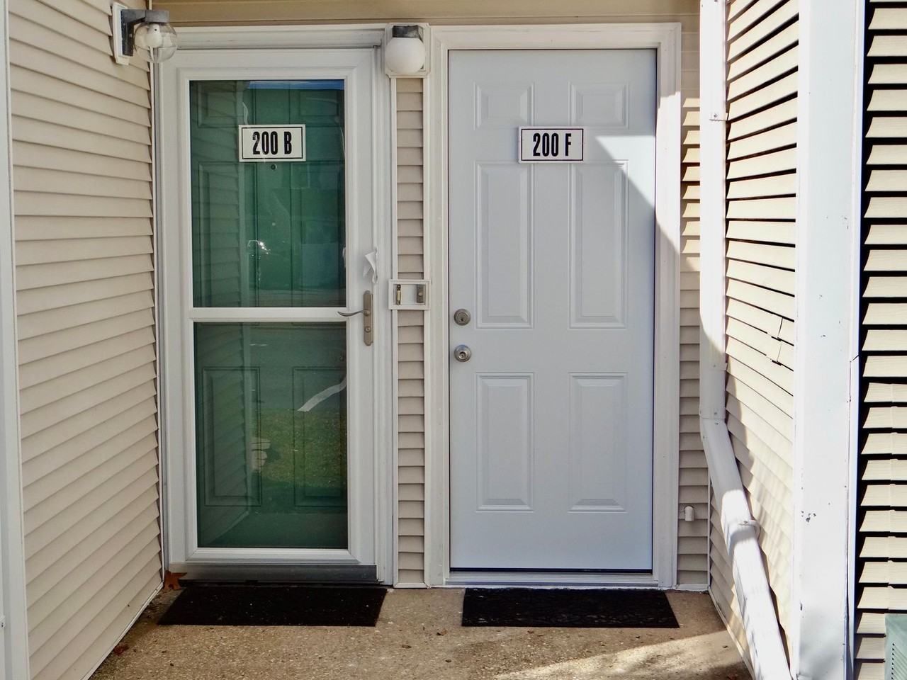 200 Deer Creek Rd #F - Photo 6 of 30