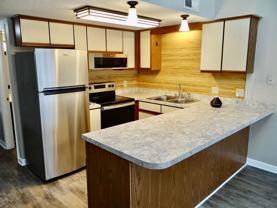 200 Deer Creek Rd #F - Photo 1 of 1