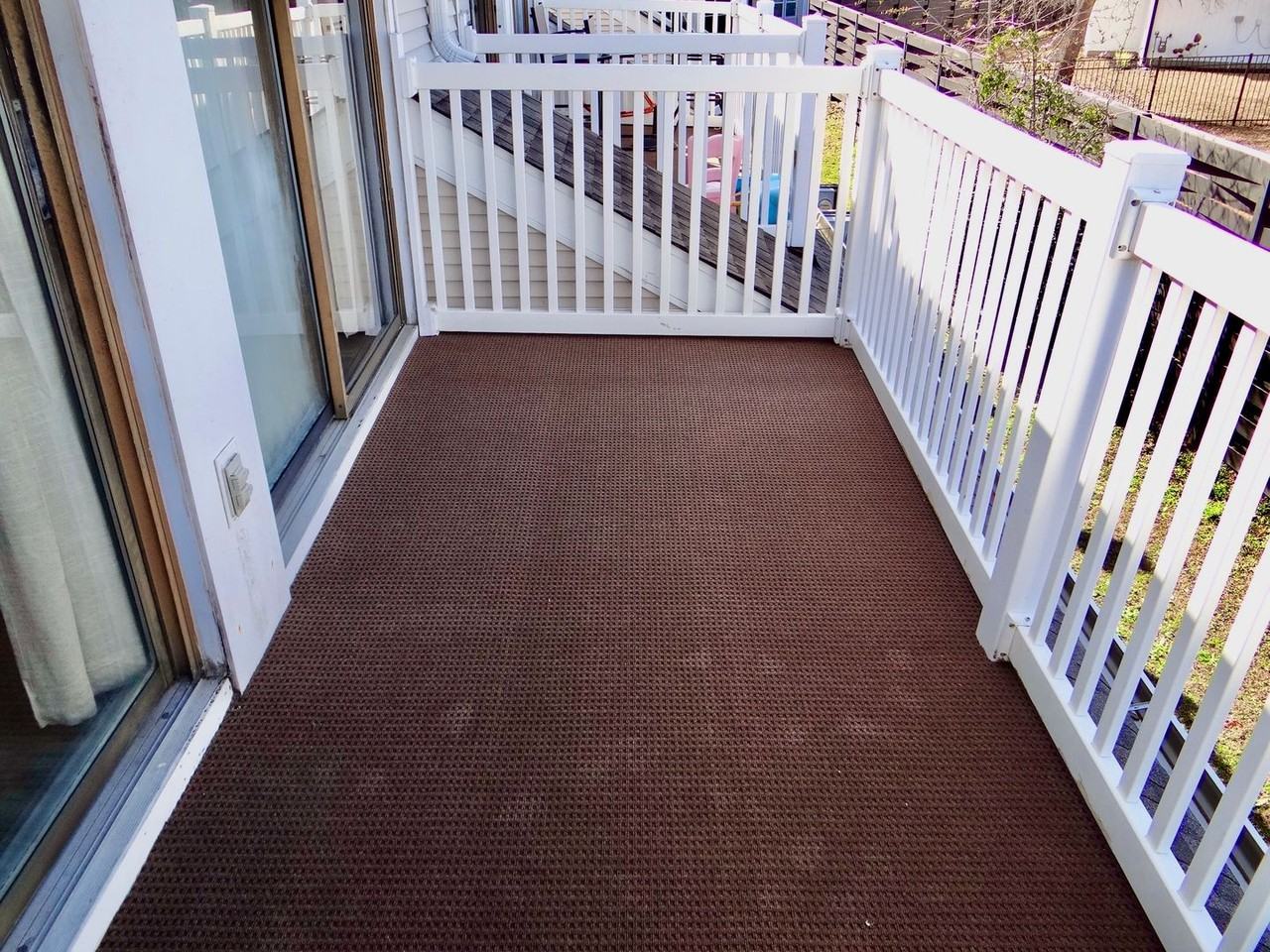 200 Surfside Drive #F - Photo 7 of 30