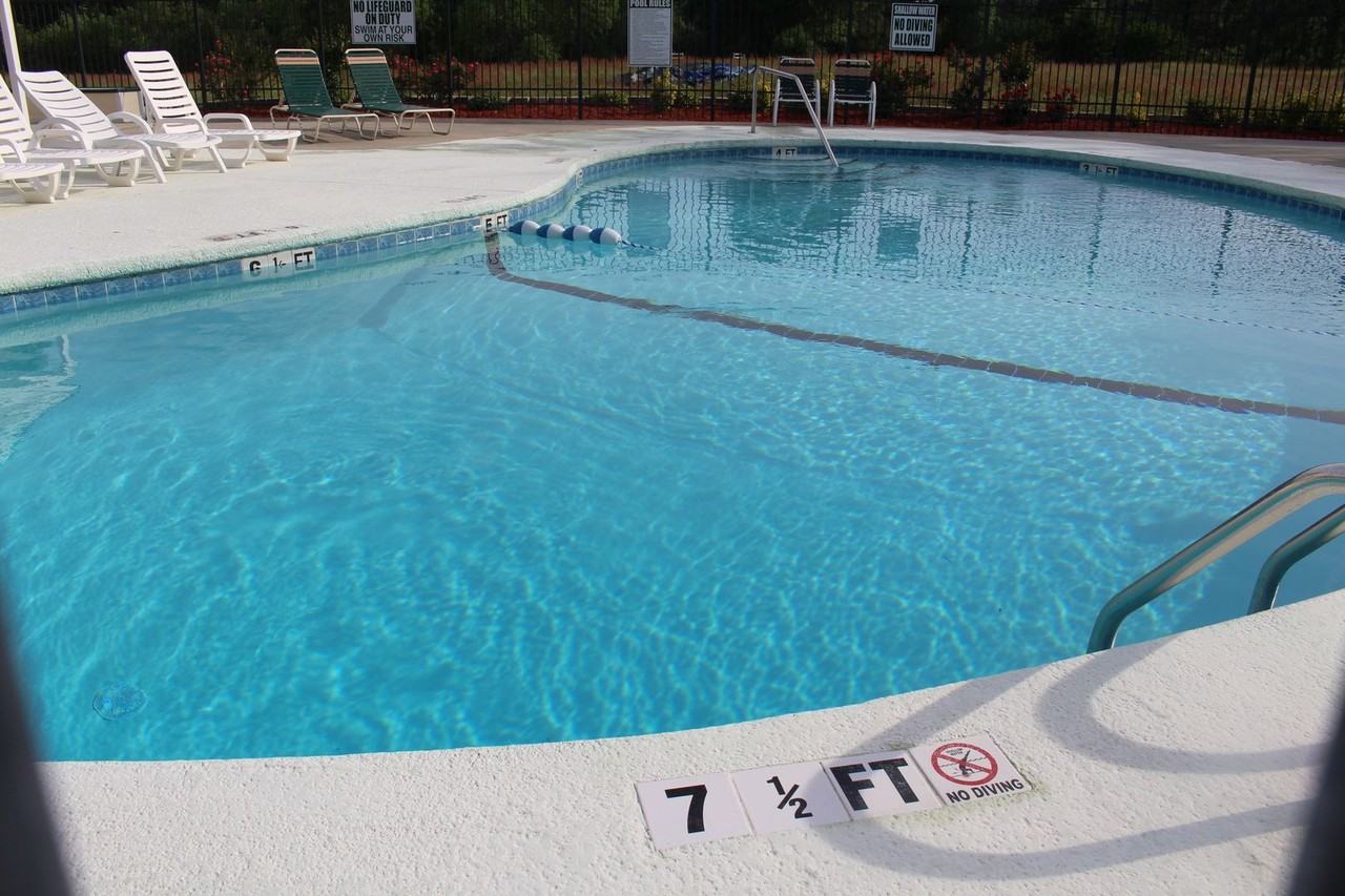 200 Deer Creek Rd #F - Photo 2 of 30