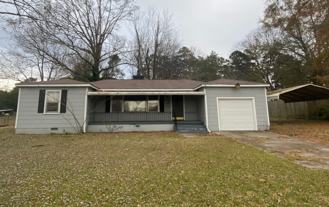 109 Arcade St - Photo 1 of 1